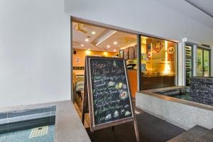 hotel o palette bukit bintang formerly suasana suites