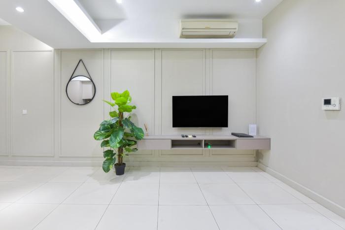 hotel o palette bukit bintang formerly suasana suites