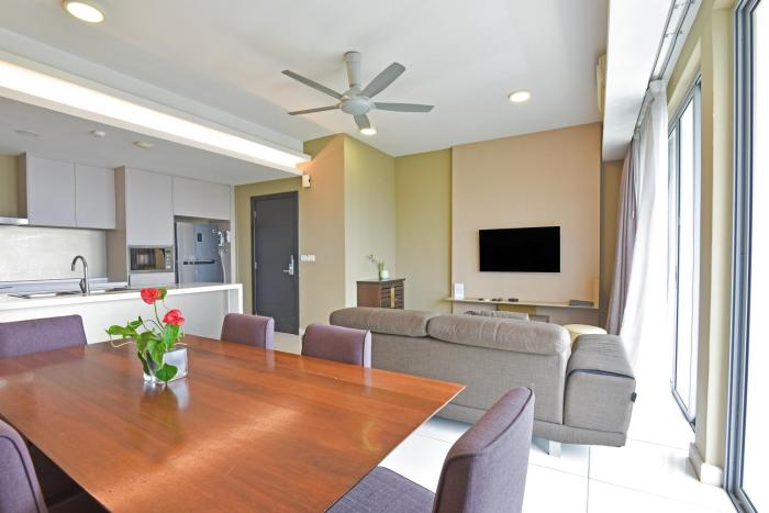 hotel o palette bukit bintang formerly suasana suites