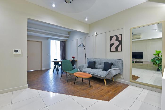 hotel o palette bukit bintang formerly suasana suites