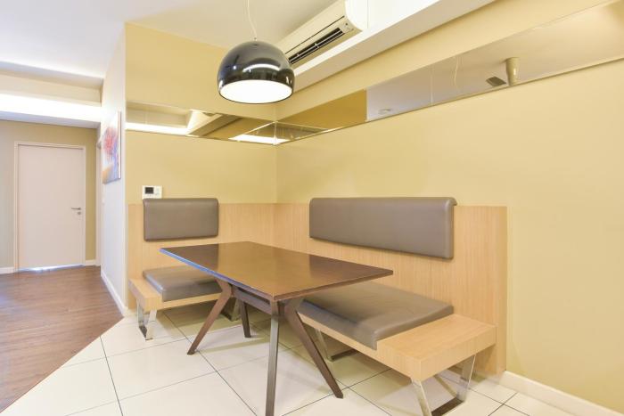 hotel o palette bukit bintang formerly suasana suites
