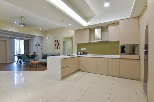 hotel o palette bukit bintang formerly suasana suites