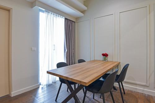 hotel o palette bukit bintang formerly suasana suites