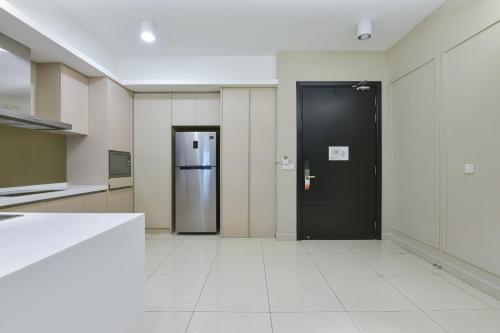 hotel o palette bukit bintang formerly suasana suites