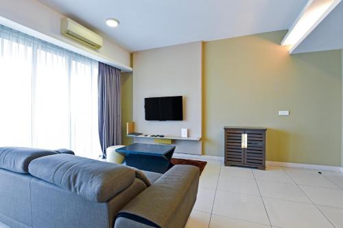 hotel o palette bukit bintang formerly suasana suites
