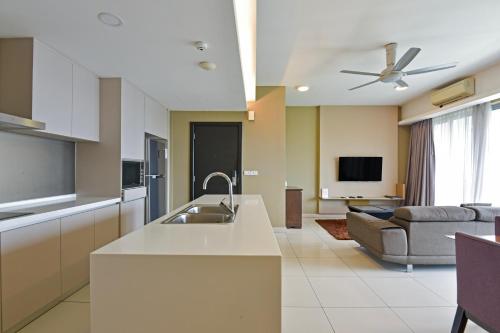 hotel o palette bukit bintang formerly suasana suites