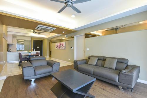 hotel o palette bukit bintang formerly suasana suites