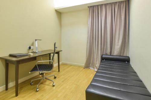 hotel o palette bukit bintang formerly suasana suites