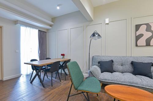 hotel o palette bukit bintang formerly suasana suites