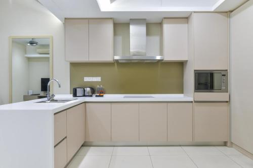 hotel o palette bukit bintang formerly suasana suites