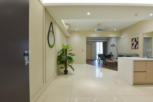hotel o palette bukit bintang formerly suasana suites