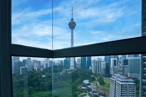 hotel o palette bukit bintang formerly suasana suites