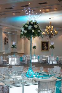 Rio Amazonas Hotel,Pichincha>>Quito,4 star