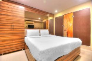 hotel lucky galaxy