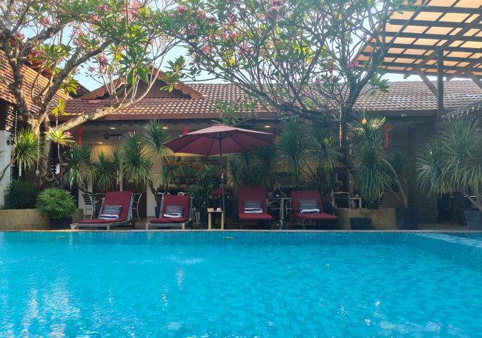 langkawi