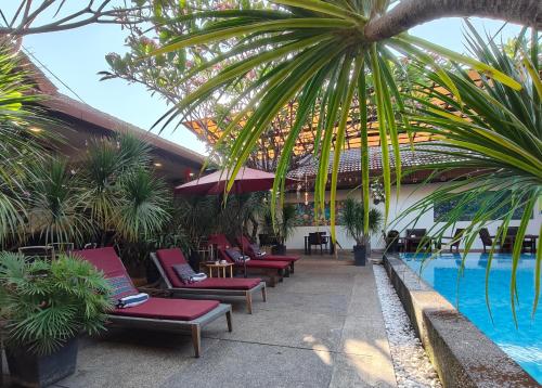 langkawi