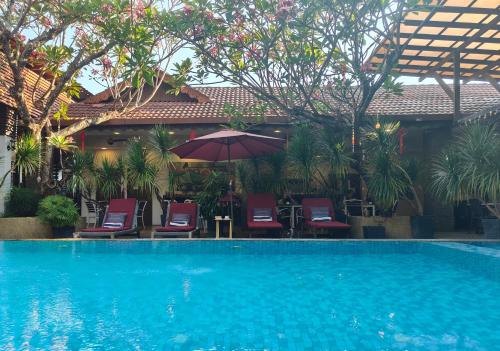 langkawi