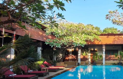 langkawi