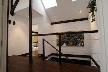 Le Clos Des Pommes,26 Rue Du Baron Charles De Vincent,3 star