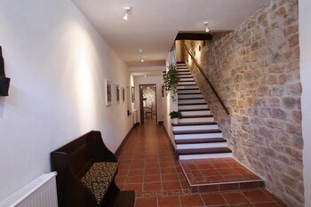 Le Clos Des Pommes,26 Rue Du Baron Charles De Vincent,3 star