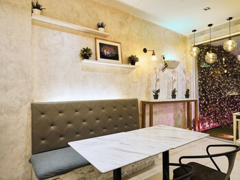 eco roomy hotel