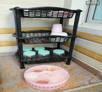 lohas blue a unit of lohas stays