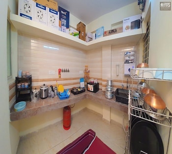 lohas blue a unit of lohas stays