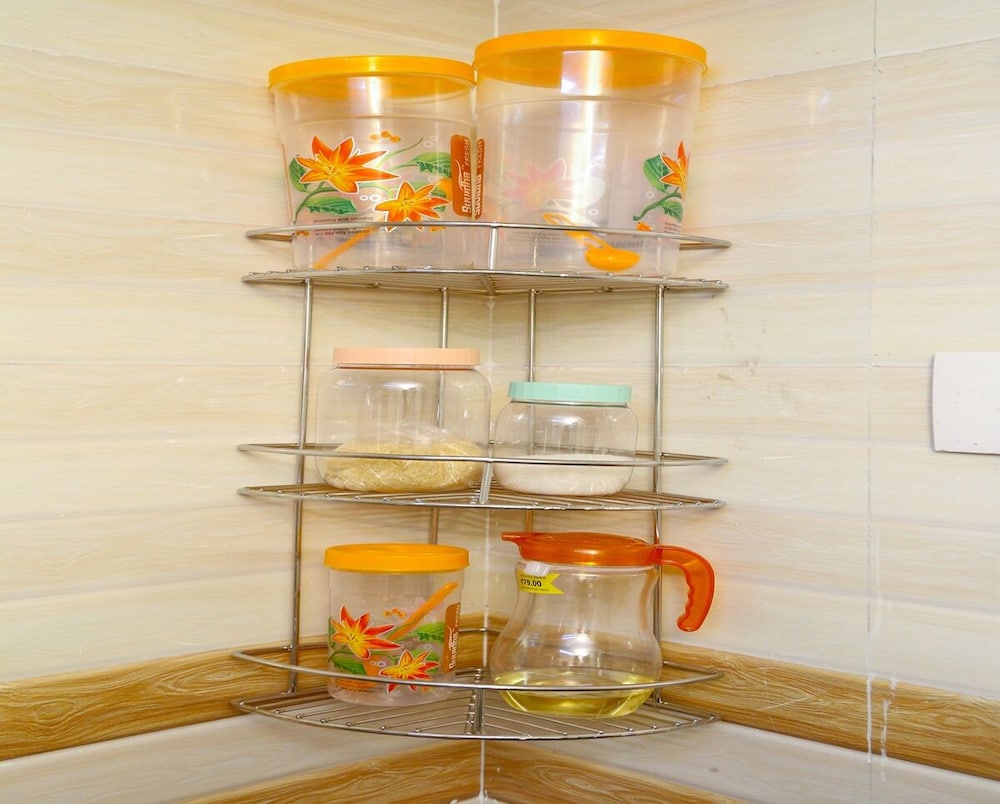 lohas blue a unit of lohas stays