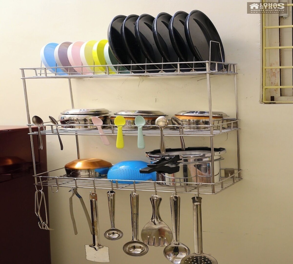 lohas blue a unit of lohas stays