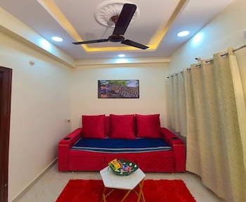 lohas blue a unit of lohas stays