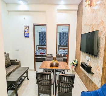 lohas blue a unit of lohas stays