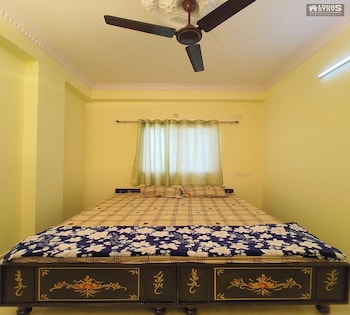 lohas blue a unit of lohas stays