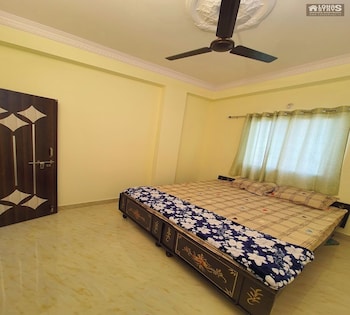 lohas blue a unit of lohas stays