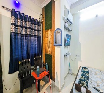 lohas blue a unit of lohas stays