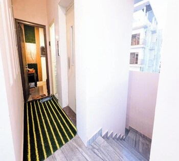 lohas blue a unit of lohas stays