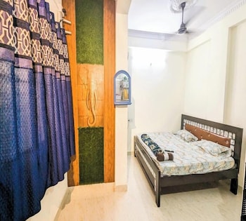 lohas blue a unit of lohas stays