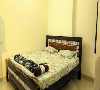 lohas blue a unit of lohas stays