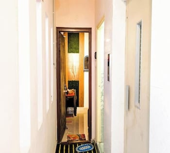 lohas blue a unit of lohas stays