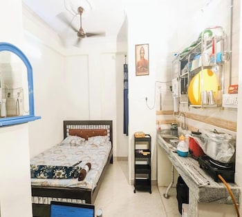 lohas blue a unit of lohas stays