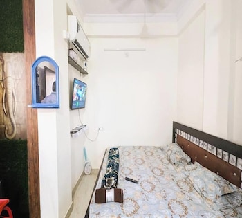 lohas blue a unit of lohas stays