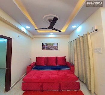 lohas blue a unit of lohas stays