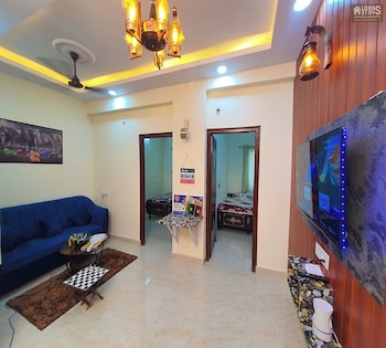 lohas blue a unit of lohas stays