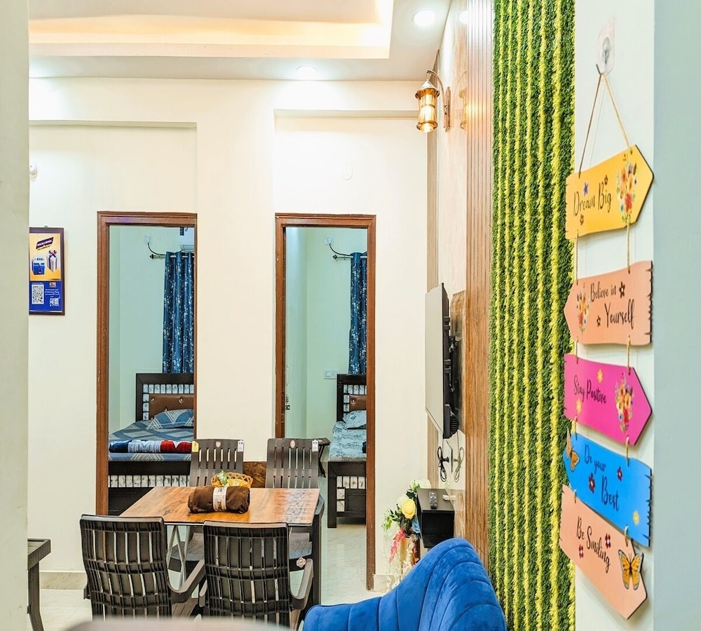 lohas blue a unit of lohas stays