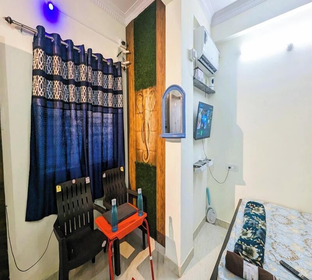 lohas blue a unit of lohas stays