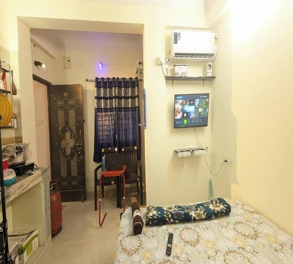 lohas blue a unit of lohas stays