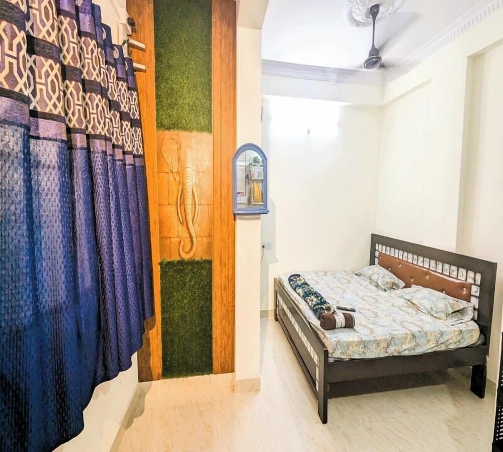 lohas blue a unit of lohas stays