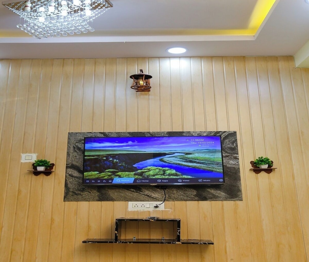 lohas blue a unit of lohas stays