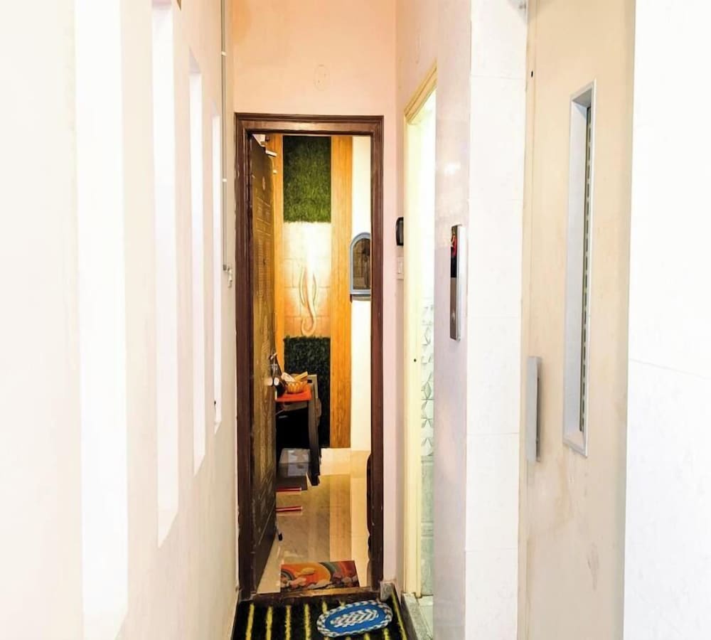 lohas blue a unit of lohas stays