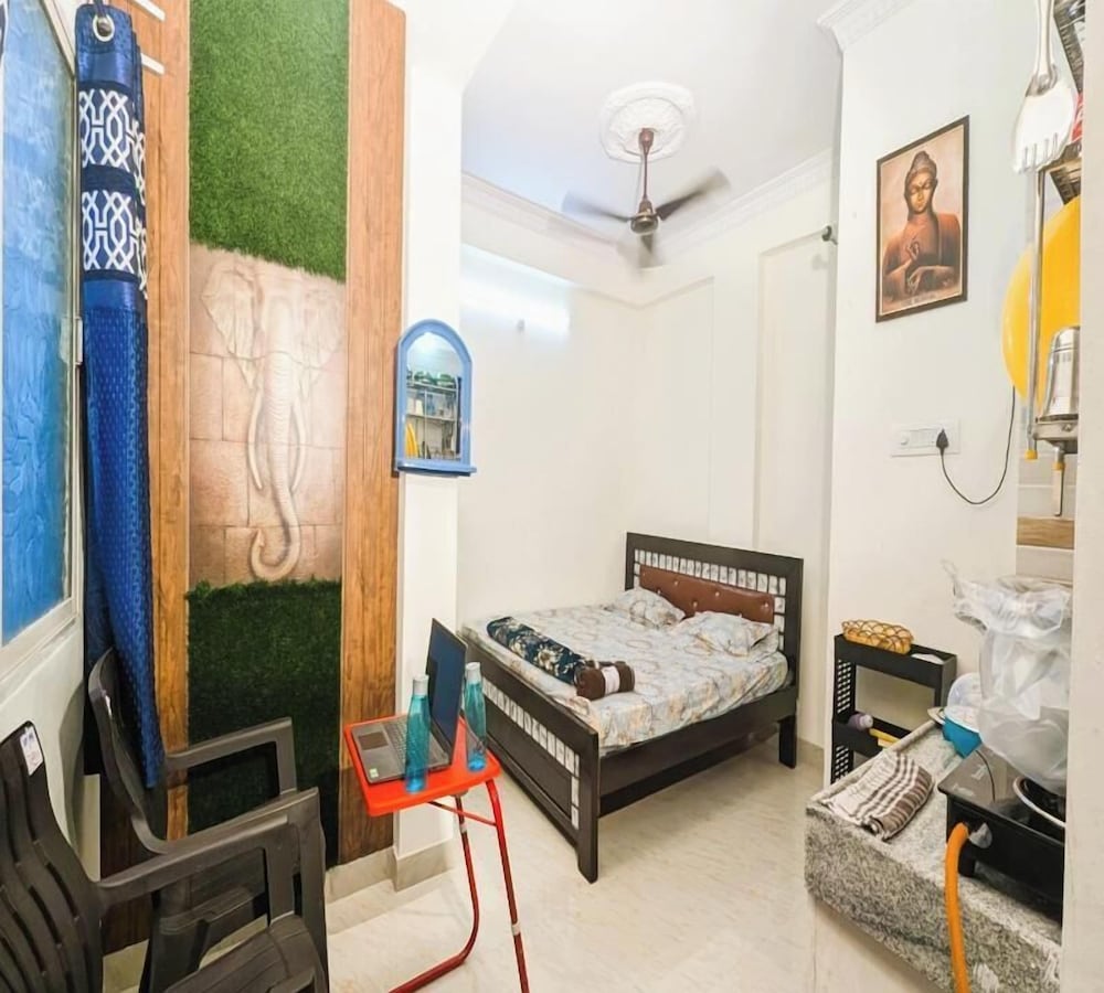 lohas blue a unit of lohas stays