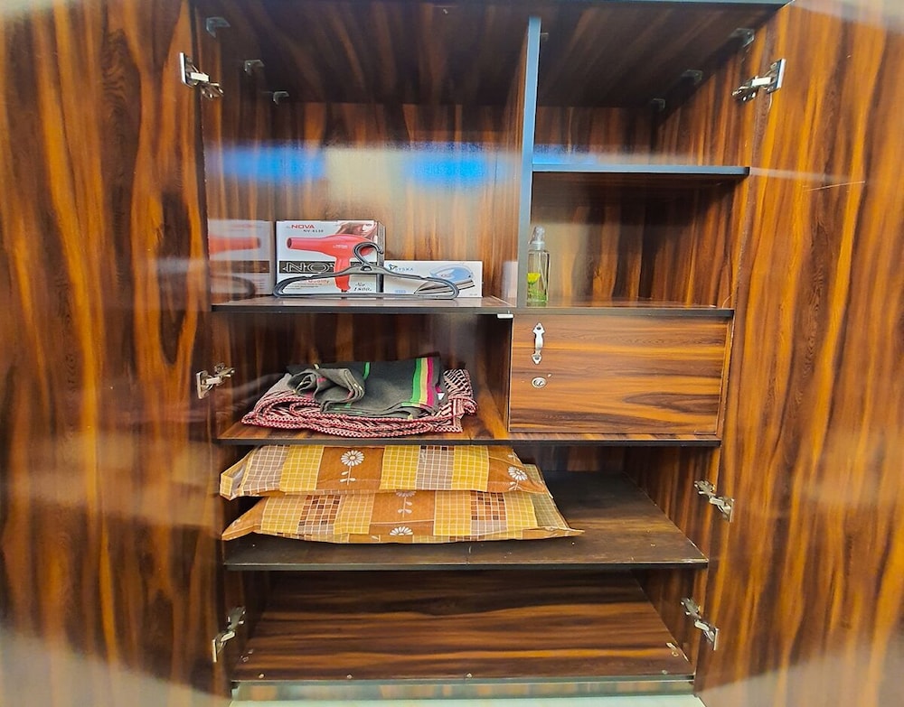 lohas blue a unit of lohas stays